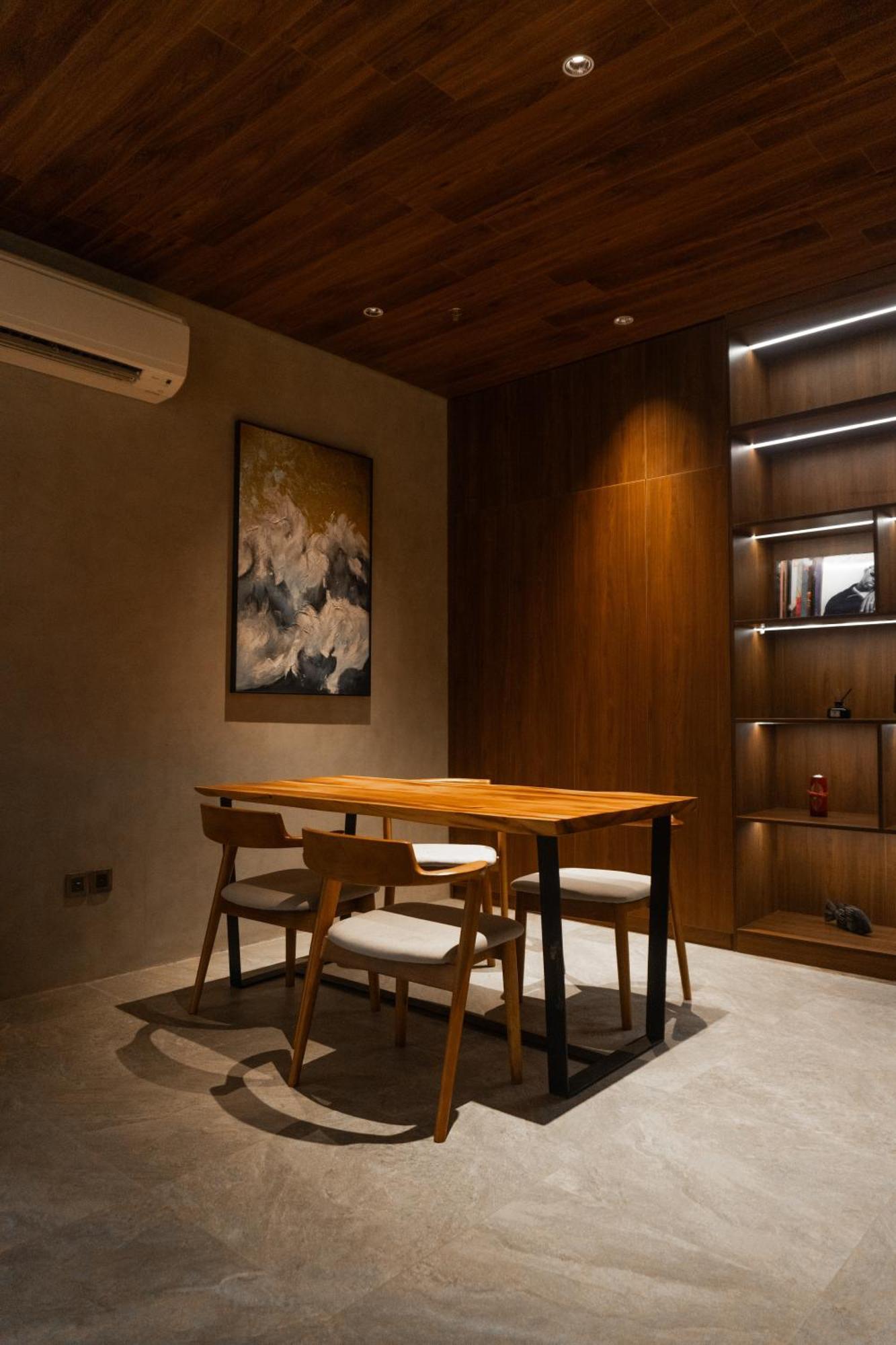 Hotel Piece Lio From Japan Managed By H Hospitality Group El Nido Exterior foto